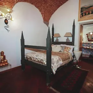nest-in-florence.it-tuscanyhotel.com/