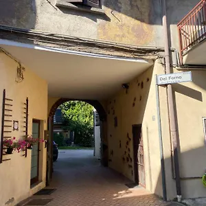 vicolo-forno.it-lombardy.com/