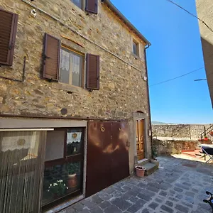 casa-in-borgo-medievale.it-tuscanyhotel.com/